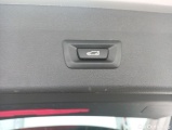  Bmw  X1 BMW  sDrive18dA (100 kW) 5d #37