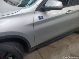  Bmw  X1 BMW  sDrive18dA (100 kW) 5d #45