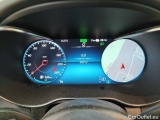  Mercedes  G-Klasee Mercedes-Benz GLC GLC 300 e Business Solution 4MATIC 5d #6