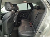  Mercedes  G-Klasee Mercedes-Benz GLC GLC 300 e Business Solution 4MATIC 5d #10