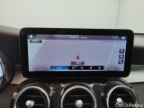  Mercedes  G-Klasee Mercedes-Benz GLC GLC 300 e Business Solution 4MATIC 5d #13