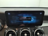  Mercedes  G-Klasee Mercedes-Benz GLC GLC 300 e Business Solution 4MATIC 5d #14