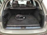  Mercedes  G-Klasee Mercedes-Benz GLC GLC 300 e Business Solution 4MATIC 5d #15