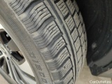  Mercedes  G-Klasee Mercedes-Benz GLC GLC 300 e Business Solution 4MATIC 5d #17