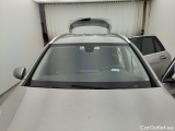  Mercedes  G-Klasee Mercedes-Benz GLC GLC 300 e Business Solution 4MATIC 5d #18
