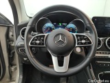  Mercedes  G-Klasee Mercedes-Benz GLC GLC 300 e Business Solution 4MATIC 5d #20