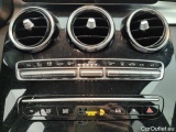  Mercedes  G-Klasee Mercedes-Benz GLC GLC 300 e Business Solution 4MATIC 5d #21