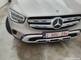 Mercedes  G-Klasee Mercedes-Benz GLC GLC 300 e Business Solution 4MATIC 5d #30