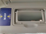  Mercedes  G-Klasee Mercedes-Benz GLC GLC 300 e Business Solution 4MATIC 5d #35