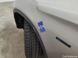  Mercedes  G-Klasee Mercedes-Benz GLC GLC 300 e Business Solution 4MATIC 5d #38