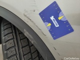  Mercedes  G-Klasee Mercedes-Benz GLC GLC 300 e Business Solution 4MATIC 5d #39