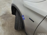  Mercedes  G-Klasee Mercedes-Benz GLC GLC 300 e Business Solution 4MATIC 5d #41