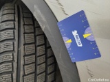  Mercedes  G-Klasee Mercedes-Benz GLC GLC 300 e Business Solution 4MATIC 5d #42