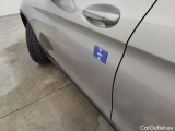  Mercedes  G-Klasee Mercedes-Benz GLC GLC 300 e Business Solution 4MATIC 5d #46
