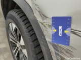  Mercedes  G-Klasee Mercedes-Benz GLC GLC 300 e Business Solution 4MATIC 5d #67