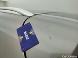  Mercedes  G-Klasee Mercedes-Benz GLC GLC 300 e Business Solution 4MATIC 5d #82
