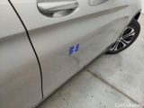  Mercedes  G-Klasee Mercedes-Benz GLC GLC 300 e Business Solution 4MATIC 5d #97