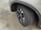  Mercedes  G-Klasee Mercedes-Benz GLC GLC 300 e Business Solution 4MATIC 5d #101