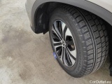  Mercedes  G-Klasee Mercedes-Benz GLC GLC 300 e Business Solution 4MATIC 5d #105