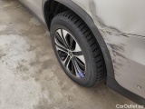  Mercedes  G-Klasee Mercedes-Benz GLC GLC 300 e Business Solution 4MATIC 5d #110
