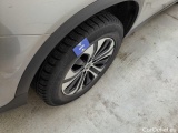  Mercedes  G-Klasee Mercedes-Benz GLC GLC 300 e Business Solution 4MATIC 5d #115