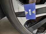  Mercedes  G-Klasee Mercedes-Benz GLC GLC 300 e Business Solution 4MATIC 5d #120