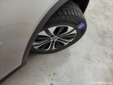  Mercedes  G-Klasee Mercedes-Benz GLC GLC 300 e Business Solution 4MATIC 5d #121