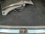 Mercedes  G-Klasee Mercedes-Benz GLC GLC 300 e Business Solution 4MATIC 5d #134
