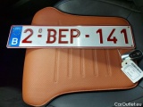  Mercedes  C-Klasse Mercedes-Benz  Berline C 200 AMG Line 4d #4