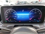  Mercedes  C-Klasse Mercedes-Benz  Berline C 200 AMG Line 4d #6