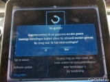  Mercedes  C-Klasse Mercedes-Benz  Berline C 200 AMG Line 4d #12