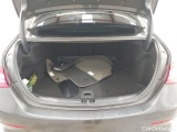  Mercedes  C-Klasse Mercedes-Benz  Berline C 200 AMG Line 4d #13