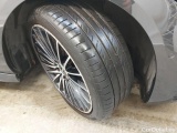  Mercedes  C-Klasse Mercedes-Benz  Berline C 200 AMG Line 4d #15