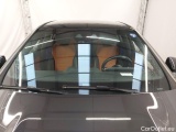  Mercedes  C-Klasse Mercedes-Benz  Berline C 200 AMG Line 4d #16