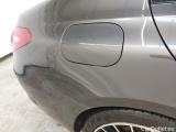  Mercedes  C-Klasse Mercedes-Benz  Berline C 200 AMG Line 4d #17