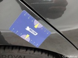  Mercedes  C-Klasse Mercedes-Benz  Berline C 200 AMG Line 4d #19