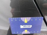  Mercedes  C-Klasse Mercedes-Benz  Berline C 200 AMG Line 4d #21