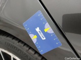  Mercedes  C-Klasse Mercedes-Benz  Berline C 200 AMG Line 4d #18