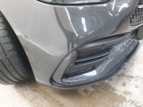  Mercedes  C-Klasse Mercedes-Benz  Berline C 200 AMG Line 4d #26