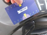 Mercedes  C-Klasse Mercedes-Benz  Berline C 200 AMG Line 4d #28