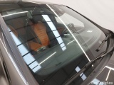  Mercedes  C-Klasse Mercedes-Benz  Berline C 200 AMG Line 4d #33