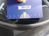  Mercedes  C-Klasse Mercedes-Benz  Berline C 200 AMG Line 4d #37