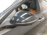  Mercedes  C-Klasse Mercedes-Benz  Berline C 200 AMG Line 4d #36