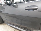  Mercedes  C-Klasse Mercedes-Benz  Berline C 200 AMG Line 4d #38
