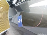  Mercedes  C-Klasse Mercedes-Benz  Berline C 200 AMG Line 4d #39