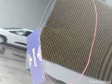  Mercedes  C-Klasse Mercedes-Benz  Berline C 200 AMG Line 4d #42