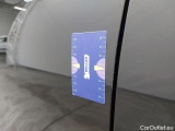  Mercedes  C-Klasse Mercedes-Benz  Berline C 200 AMG Line 4d #44