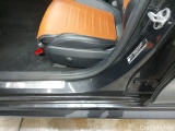  Mercedes  C-Klasse Mercedes-Benz  Berline C 200 AMG Line 4d #45