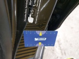  Mercedes  C-Klasse Mercedes-Benz  Berline C 200 AMG Line 4d #46