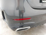  Mercedes  C-Klasse Mercedes-Benz  Berline C 200 AMG Line 4d #49